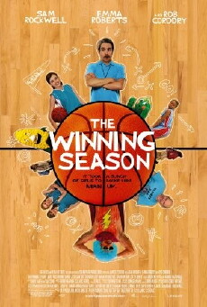 The Winning Season (2009) - Stream Online