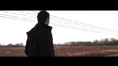 The Years After (2016) - Stream Online