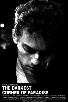 The Darkest Corner of Paradise (2010) - Stream Online