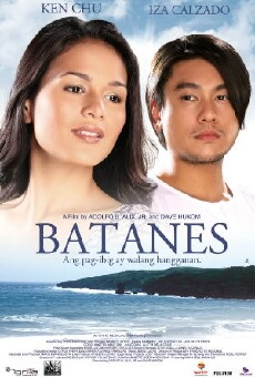 Batanes (2007) - Stream Online