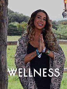 Wellness with Heather Hoffman (2016) - Stream Online