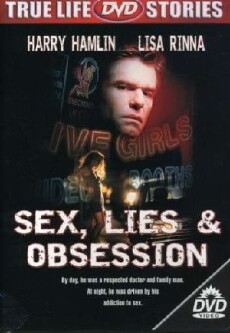 Sex, Lies & Obsession (2001) - Stream Online
