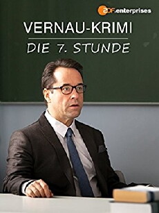 Die siebte Stunde (2016) - Stream Online