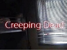 Creeping Dead (2010) - Stream Online