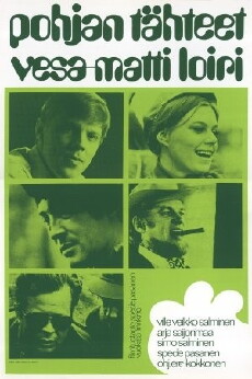 Pohjan tähteet (1969) - Stream Online