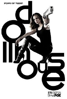 Dollhouse (2009) - Stream Online
