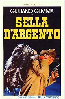 Silbersattel (1978) - Stream Online