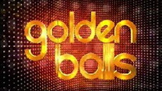 Golden Balls (2007) - Stream Online