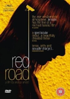 Red Road (2006) - Stream Online