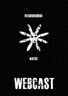Webcast (2017) - Stream Online