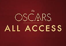 The Oscars: All Access (2017) - Stream Online