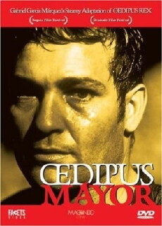 Oedipo alcalde (1996) - Stream Online