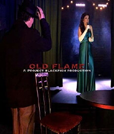 Old Flame (2017) - Stream Online