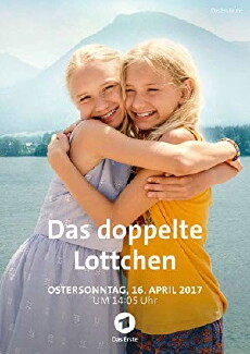 Das doppelte Lottchen (2017) - Stream Online