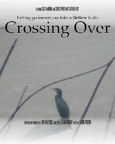 Crossing Over (2016) - Stream Online