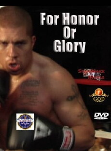 For Honor or Glory (2010) - Stream Online