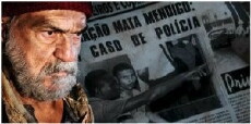 Topografia de Um Desnudo (2009) - Stream Online
