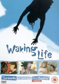 Waking Life (2001) - Stream Online