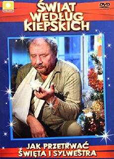 Swiat wedlug Kiepskich (1999) - Stream Online