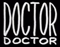 Doctor Doctor (1989) - Stream Online