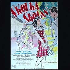 Playing Truant (1949) - Stream Online