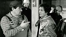 Teisikud (1982) - Stream Online