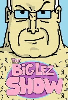 The Big Lez Show (2012) - Stream Online