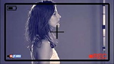 Conexión Almería (2015) - Stream Online