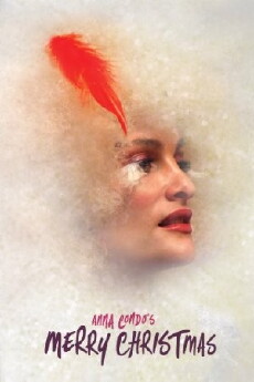 Merry Christmas (2013) - Stream Online