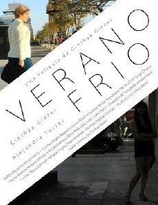 Verano frío (2015) - Stream Online
