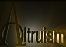 Altruism (2013) - Stream Online