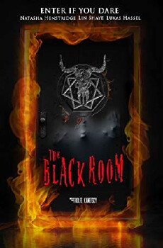 The Black Room (2017) - Stream Online