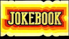 Jokebook (1982) - Stream Online