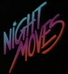 Night Moves (1976) - Stream Online