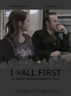 I Call First (2015) - Stream Online