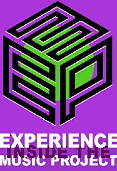Inside the Experience Music Project (2002) - Stream Online