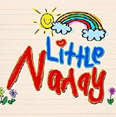 Little Nanay (2015) - Stream Online
