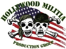 The Hollywood Militia presents: UnREALity (2011) - Stream Online