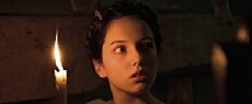 Carmilla (2018) - Stream Online