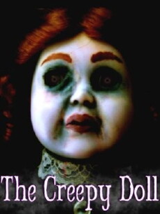 The Creepy Doll (2011) - Stream Online