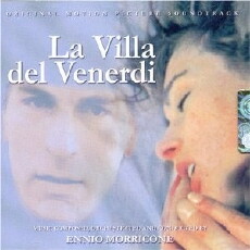 Husbands and Lovers (1991) - Stream Online
