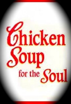 Chicken Soup for the Soul (1999) - Stream Online