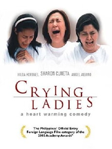 Crying Ladies (2003) - Stream Online