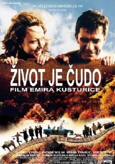 Life Is a Miracle (2004) - Stream Online