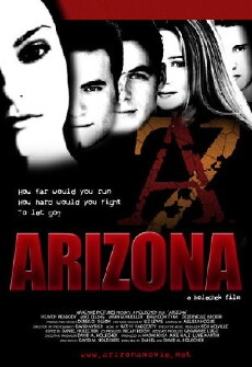 Arizona (2004) - Stream Online
