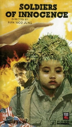 Soldiers of Innocence (1990) - Stream Online