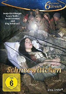 Schneewittchen (2009) - Stream Online