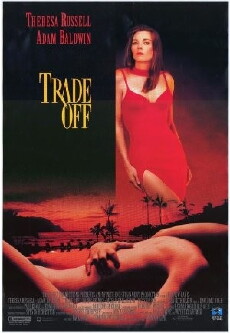 Trade-Off (1995) - Stream Online