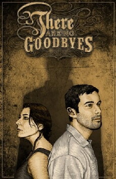 There Are No Goodbyes (2013) - Stream Online