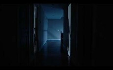 Spirit (2019) - Stream Online